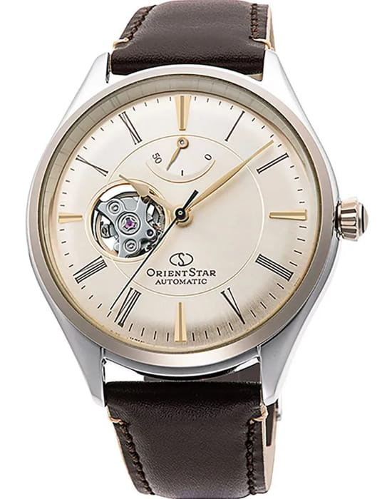 Часы Orient RE-AT0201G