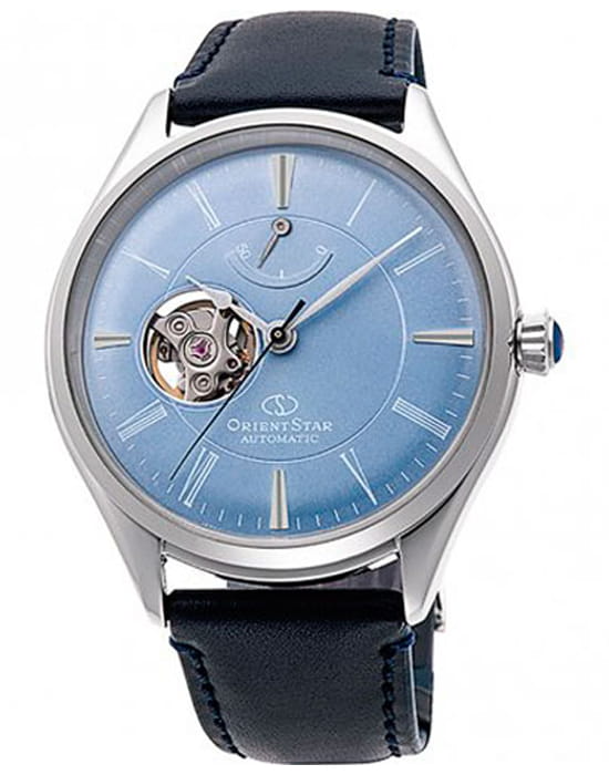 Часы Orient RE-AT0203L