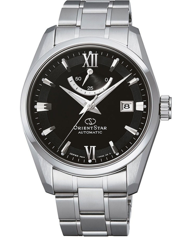 Часы Orient RE-AU0004B