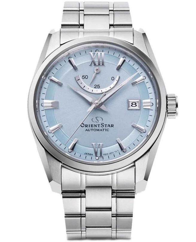 Часы Orient RE-AU0109L