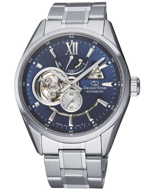 Часы Orient RE-AV0003L