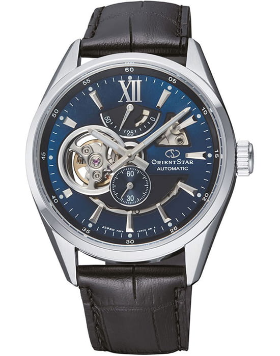 Часы Orient RE-AV0005L