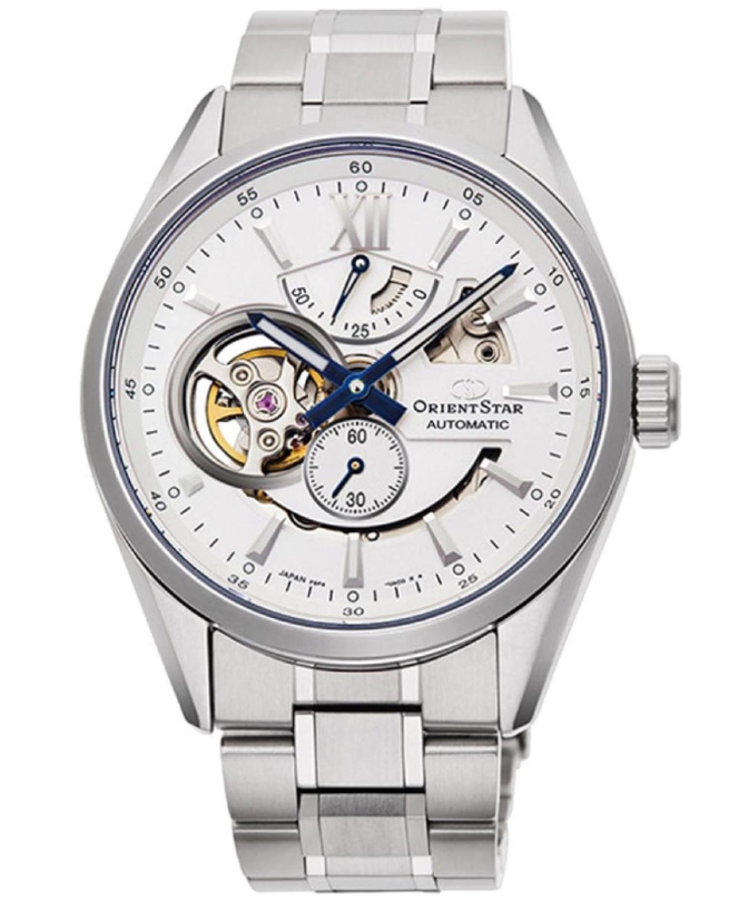 Часы Orient RE-AV0113S