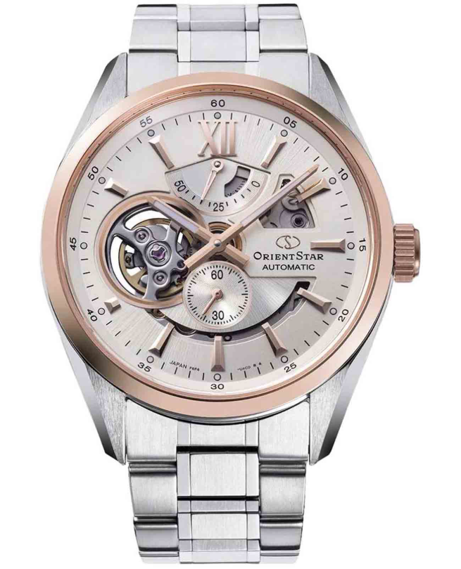 Часы Orient RE-AV0123G