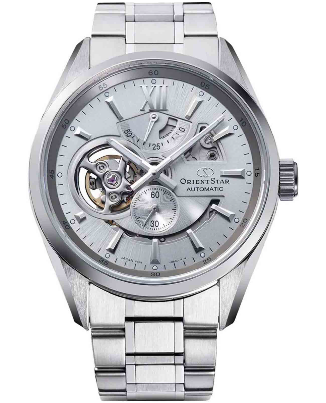 Часы Orient RE-AV0127L