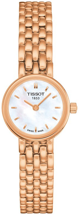 Часы Tissot T0580093311100