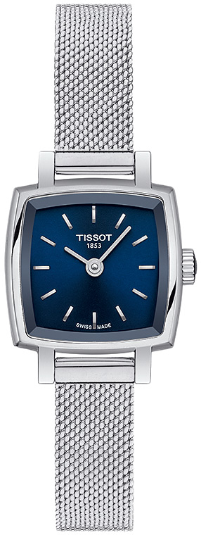 Часы Tissot T0581091104100