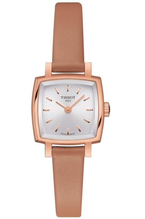Часы Tissot T0581093603101