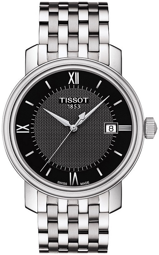 Часы Tissot T0974101105800
