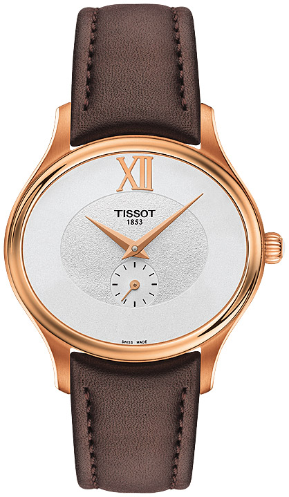 Часы Tissot T1033103603300