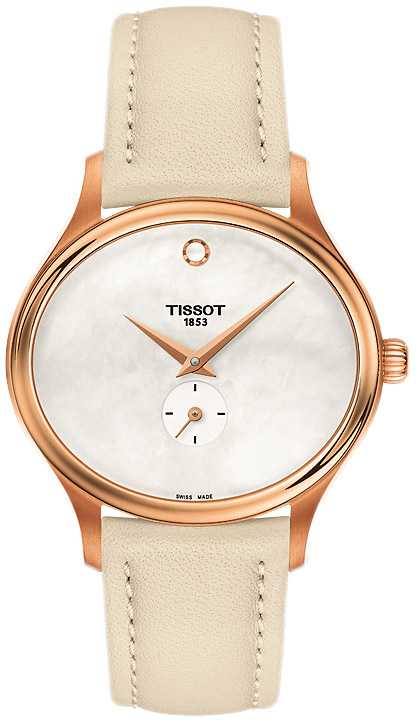 Часы Tissot T1033103611100