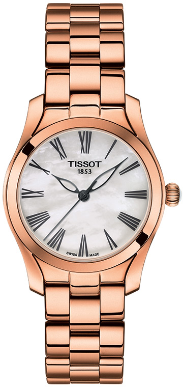 Часы Tissot T1122103311300