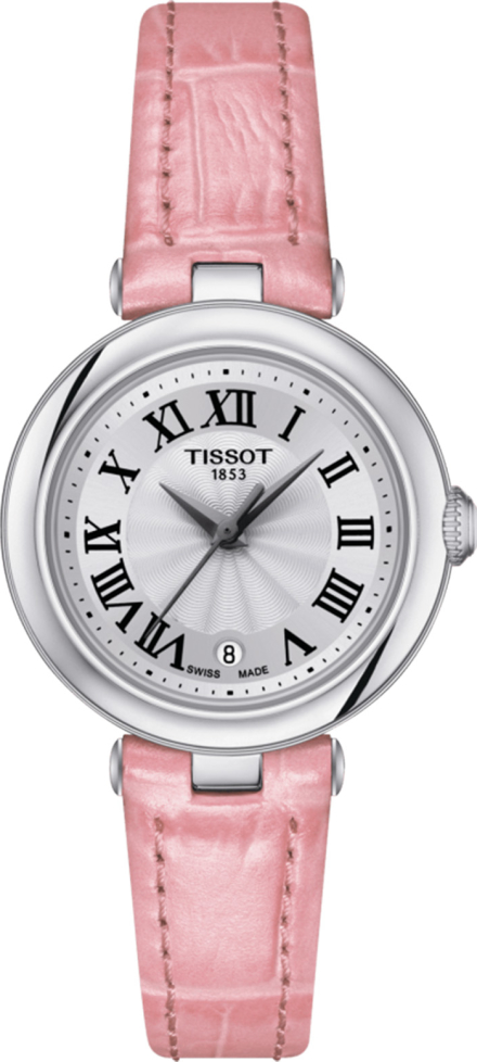 Часы Tissot T1260101601301