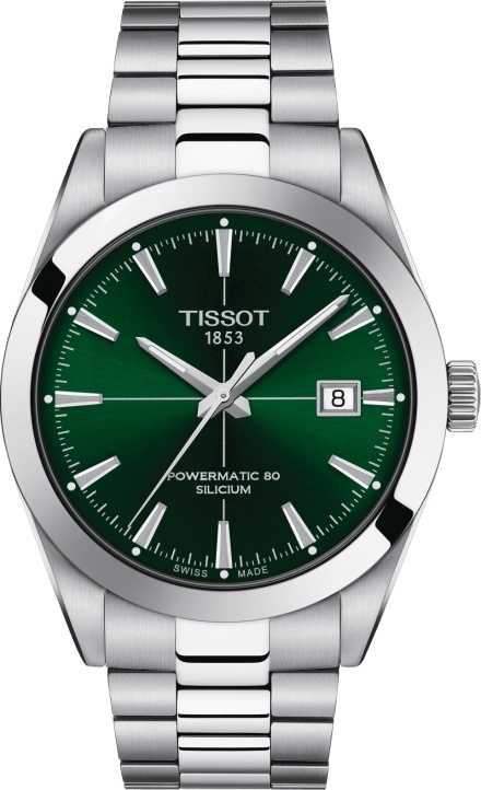 Часы Tissot T1274071109101