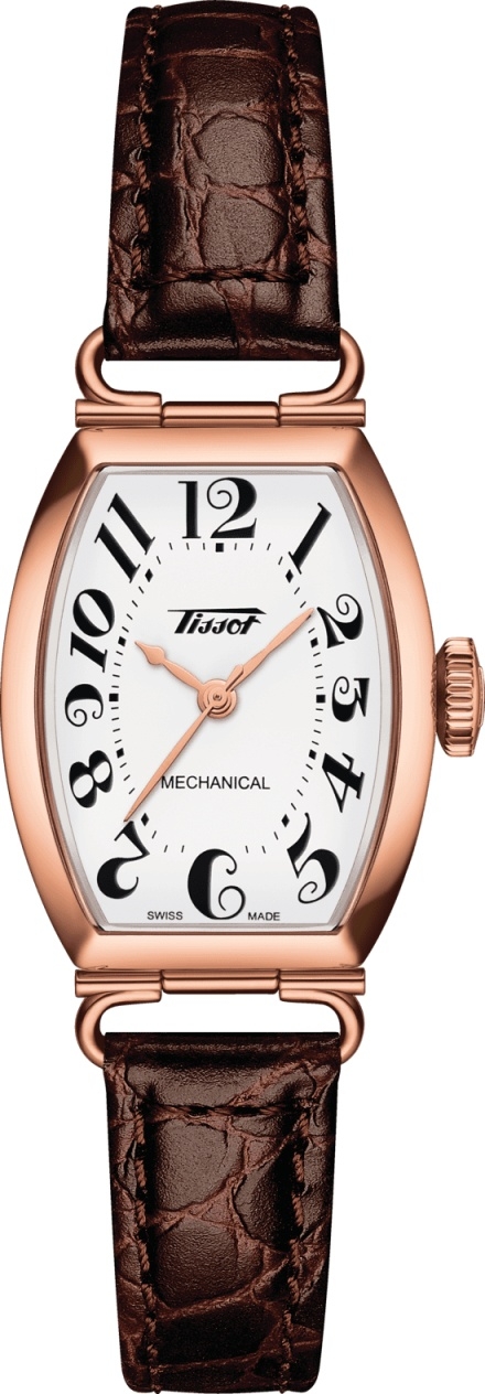 Часы Tissot T1281613601200