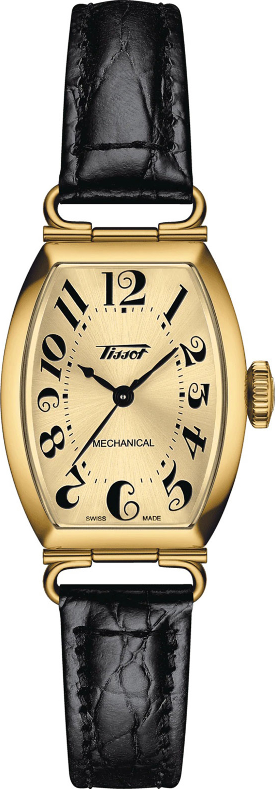 Часы Tissot T1281613626200
