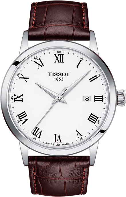 Часы Tissot T1294101601300