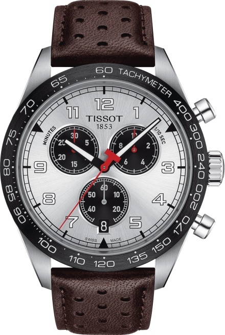 Часы Tissot T1316171603200