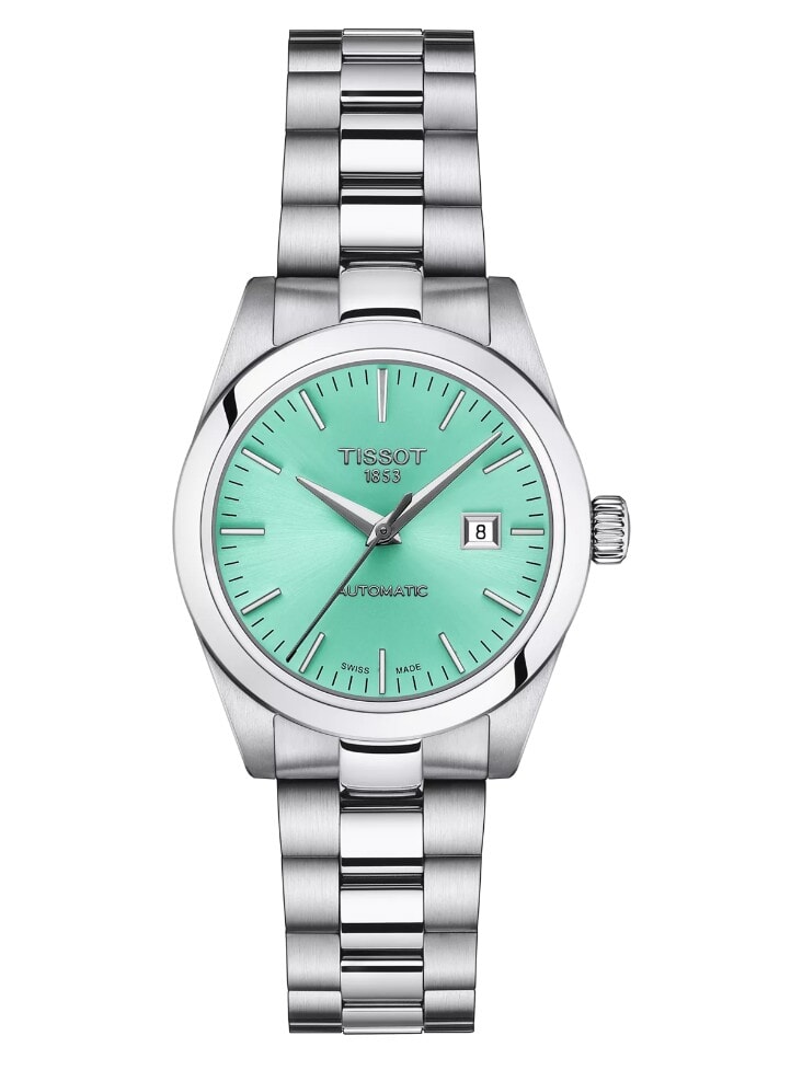 Часы Tissot T1320071109100