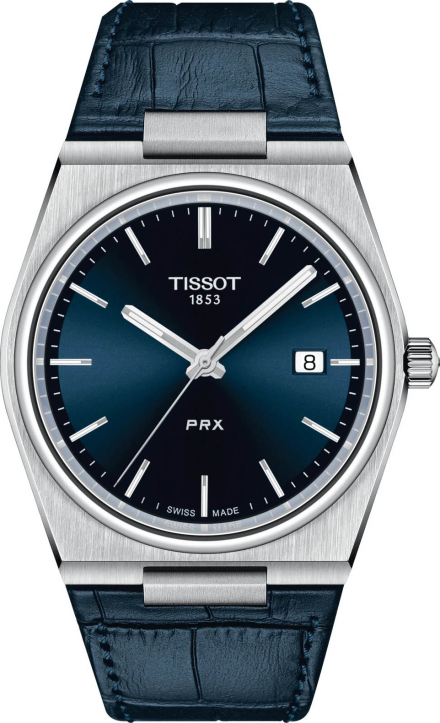 Часы Tissot T1374101604100