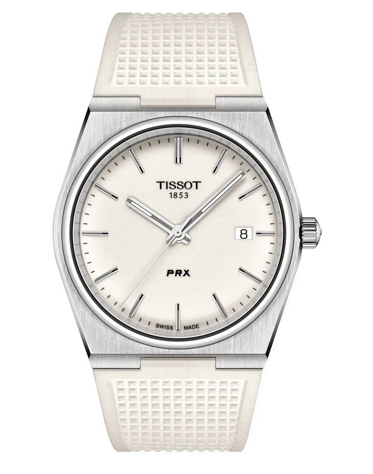 Часы Tissot T1374101701100