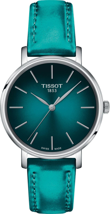Часы Tissot T1432101709100