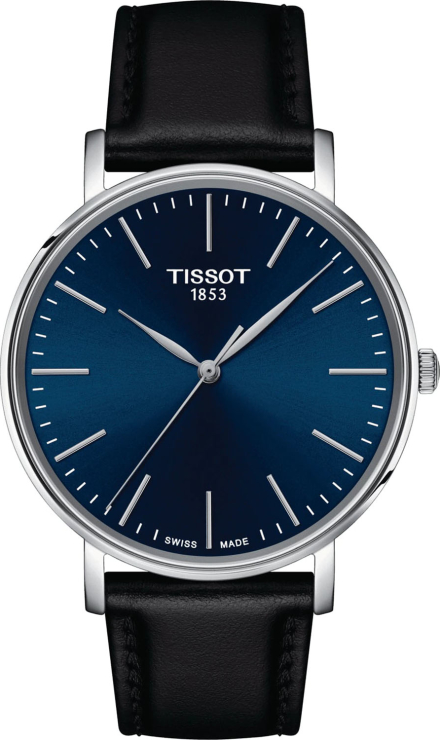 Часы Tissot T1434101604100