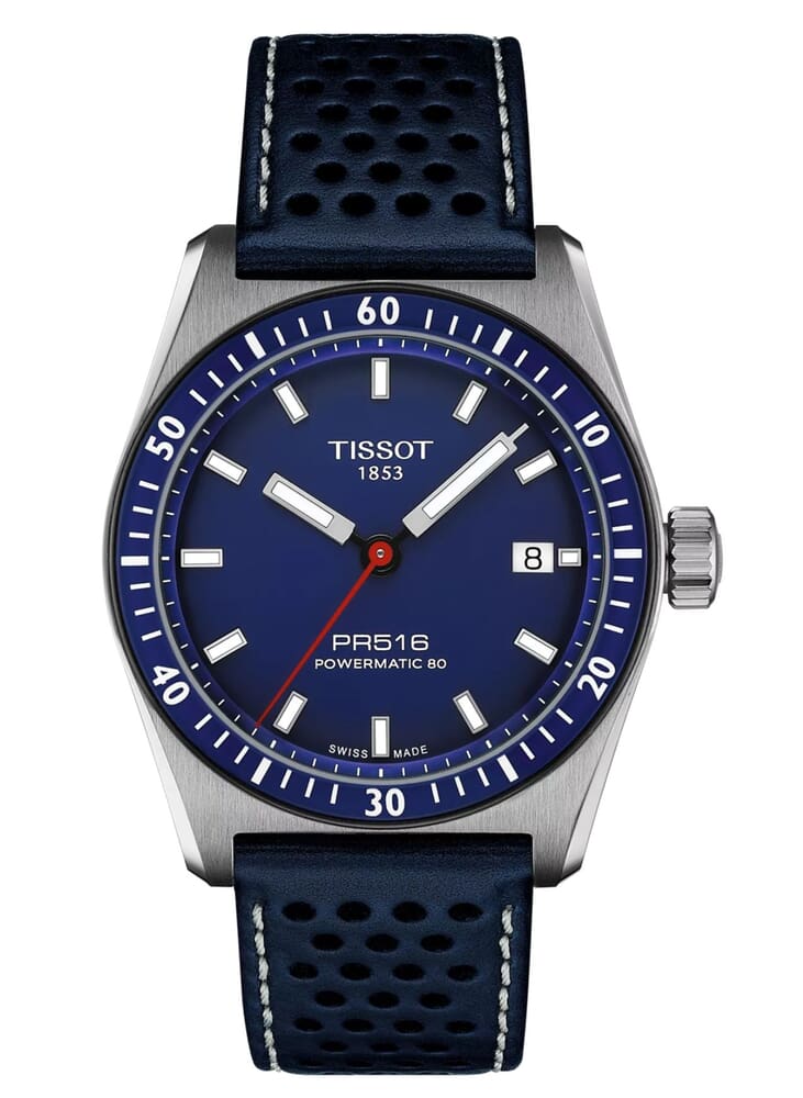 Часы Tissot T1494071604100