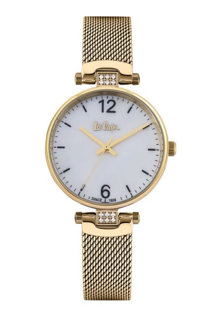 Часы Lee Cooper LC06587.120